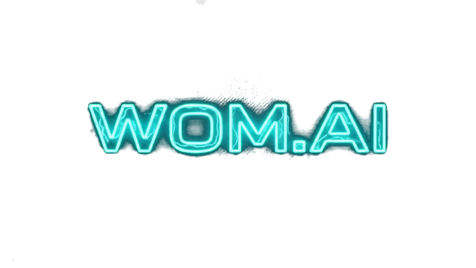 WOM.AI